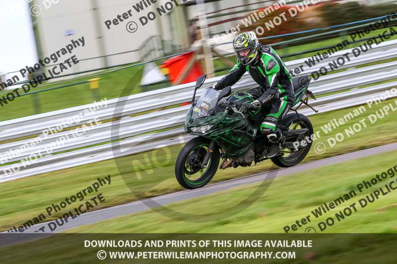 Oulton Park 21st March 2020;PJ Motorsport Photography 2020;anglesey;brands hatch;cadwell park;croft;donington park;enduro digital images;event digital images;eventdigitalimages;mallory;no limits;oulton park;peter wileman photography;racing digital images;silverstone;snetterton;trackday digital images;trackday photos;vmcc banbury run;welsh 2 day enduro